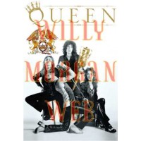 Queen 7